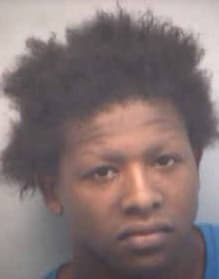 Anthony Bell - Fulton County, GA 