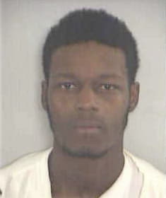 Henry Bell - Fulton County, GA 