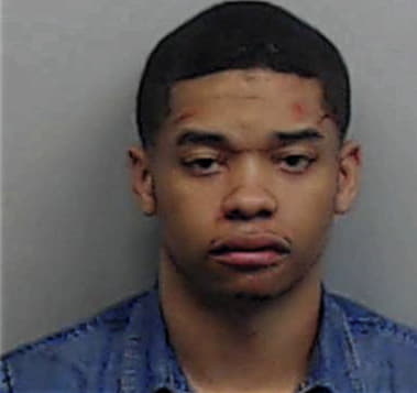 Sanchez Bell - Fulton County, GA 