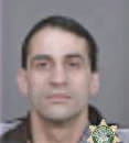 Armando Beltranbautista - Multnomah County, OR 