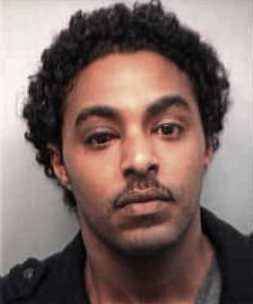 Maria Billias - Fulton County, GA 