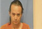 John Boyette, - Saline County, AR 