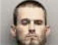 Anthony Brady, - Manatee County, FL 