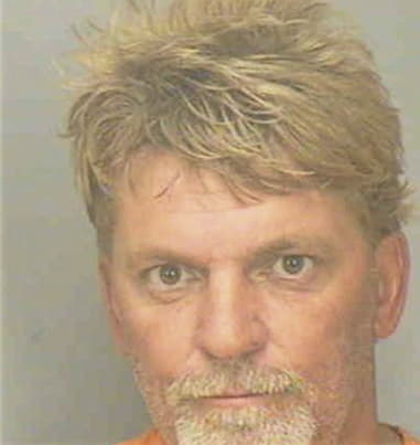 Christopher Burge, - Polk County, FL 