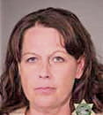 Ciara Cothren - Multnomah County, OR 