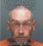 Robert Croft, - Pinellas County, FL 