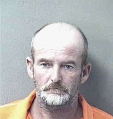 David Cunningham, - Okaloosa County, FL 