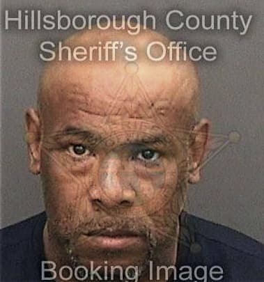 Felix Diazmartinez, - Hillsborough County, FL 