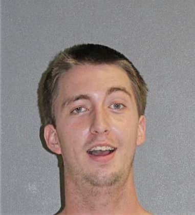 Anthony Diedwardo, - Volusia County, FL 