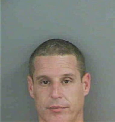 Marc Estes, - Collier County, FL 