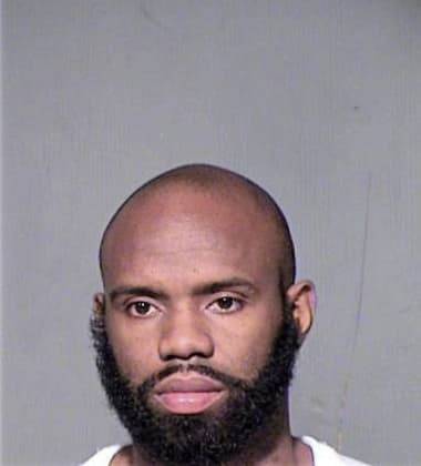 Joshua Farnsworth, - Maricopa County, AZ 