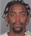 Johnathan Franks - Multnomah County, OR 