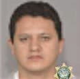 Christopher George - Multnomah County, OR 