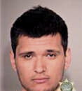 Mario Gonzalez - Multnomah County, OR 