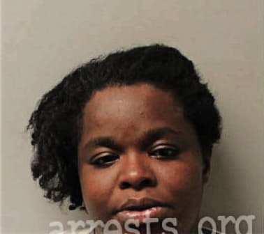 Viviana Gonzalez, - Leon County, FL 