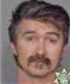 Michael Gough - Multnomah County, OR 