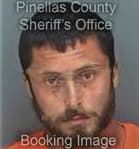 Kenneth Grey, - Pinellas County, FL 