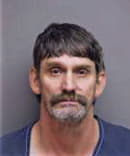 Timothy Gritt, - Manatee County, FL 