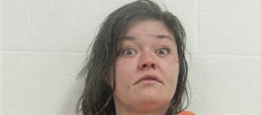 Angelia Hammons, - Laurel County, KY 