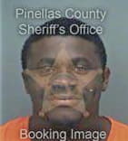 Brandon Hinton, - Pinellas County, FL 