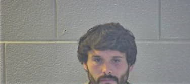 Phillip Hobbs, - Pulaski County, KY 