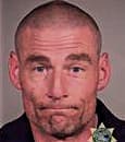 Benjamin Holdeman - Multnomah County, OR 