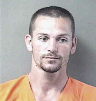 Douglas Jones, - Okaloosa County, FL 