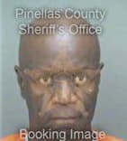 Jimmy Jones, - Pinellas County, FL 