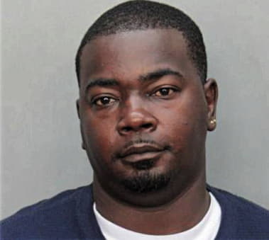 Graylin Kelly, - Dade County, FL 