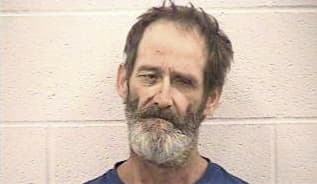 Gameliel Kirtman - Kenton County, KY 