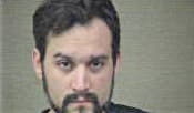 Erik Lima-Garcia - Harnett County, NC 