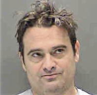 George Lykopoulos, - Sarasota County, FL 