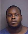 Rashaad McDonald, - Manatee County, FL 