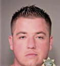 Jason Mooney - Multnomah County, OR 