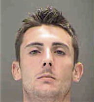 Charles Noel, - Sarasota County, FL 