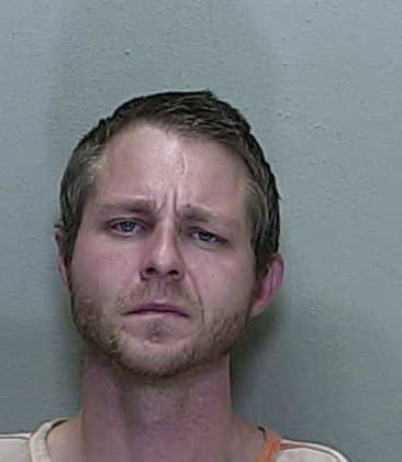 Arthur Pittman, - Marion County, FL 