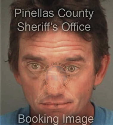 William Puckett, - Pinellas County, FL 