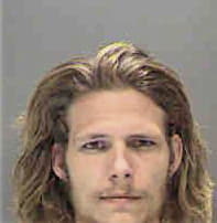 Kyle Ramsay, - Sarasota County, FL 