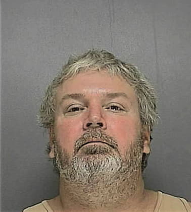 Richard Romboy, - Volusia County, FL 