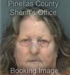 Bianca Smith - Pinellas County, FL 