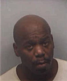 Hosea Smith - Fulton County, GA 