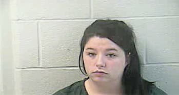 Margo Smith - Daviess County, KY 