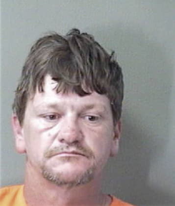 William Sorrows, - Okaloosa County, FL 