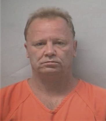 Michael Stalling, - LaPorte County, IN 