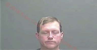 Kyle Thompson, - Knox County, IN 