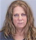 Denise Tilley, - Manatee County, FL 