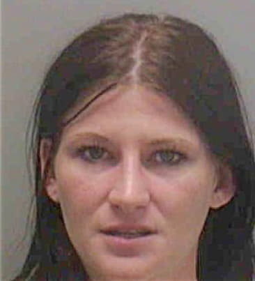 Kelly Toth, - Lee County, FL 