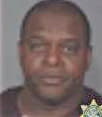 Craig Warren - Multnomah County, OR 