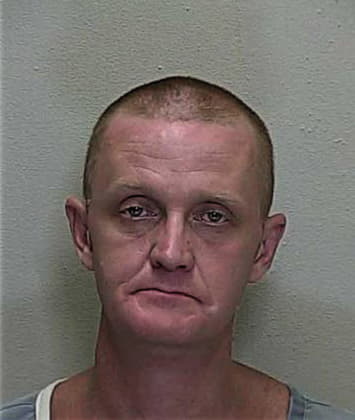 Andrew Weinreich, - Marion County, FL 