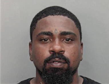 Ralph Wells, - Dade County, FL 